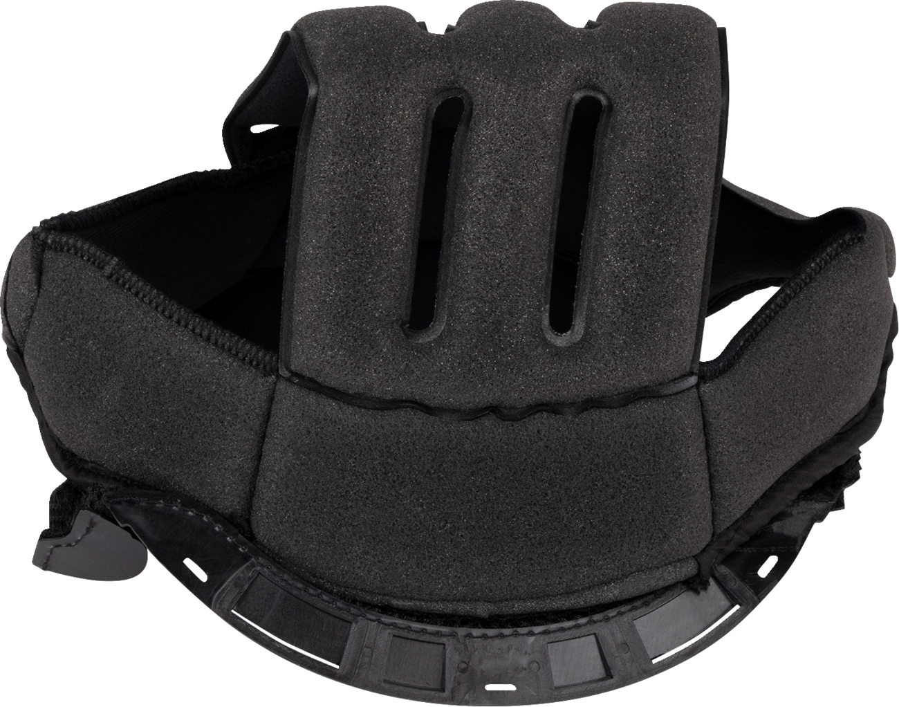 Air Intake Helmet Liner