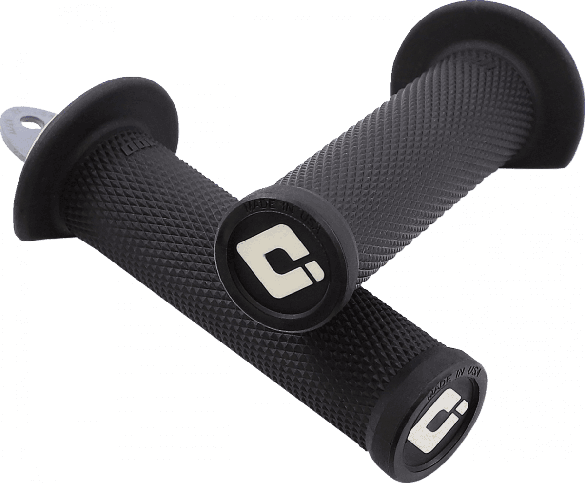 Ruffian ATV/PWC Grips