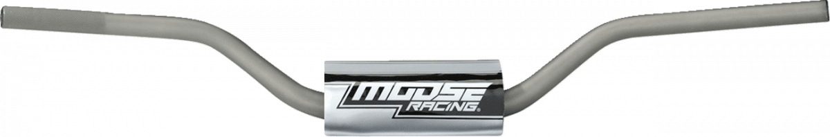 1-1/8" EKO Aluminum Handlebar