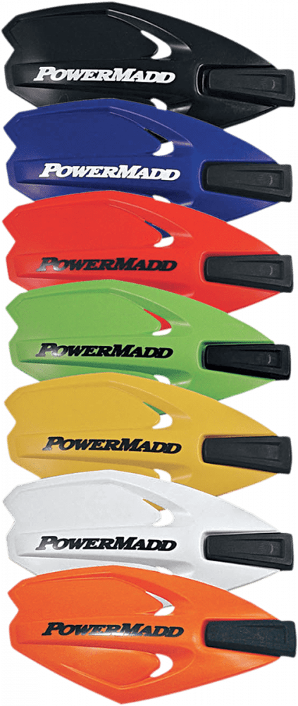 PowerX Handguards