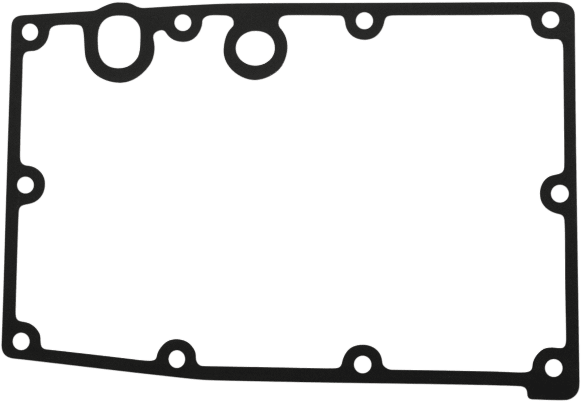 Transmission Gasket Kit