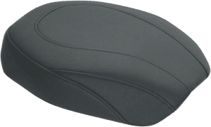 Wide Tripper™ Forward Solo and Rear Seat