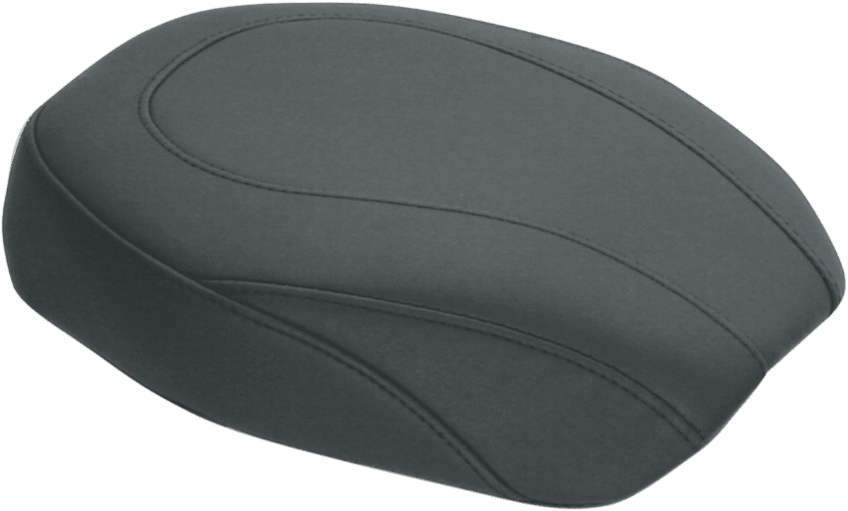 Wide Tripper™ Forward Solo and Rear Seat