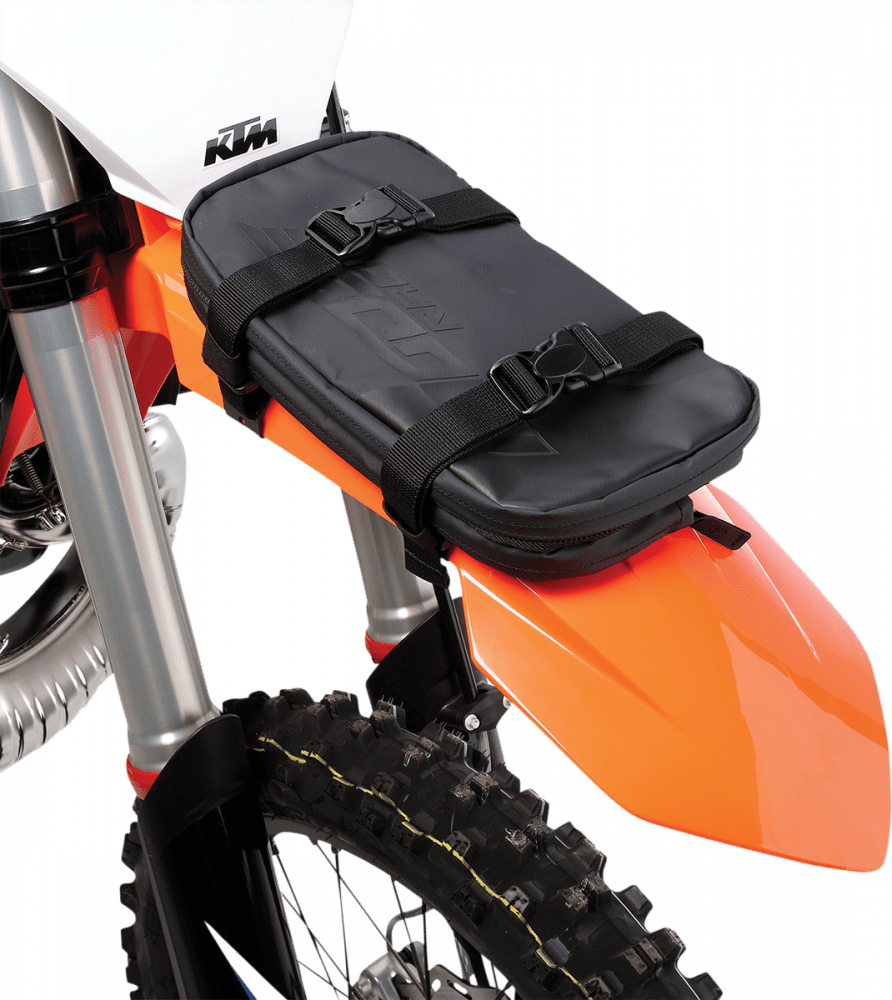 Dual Sport Fender Pack