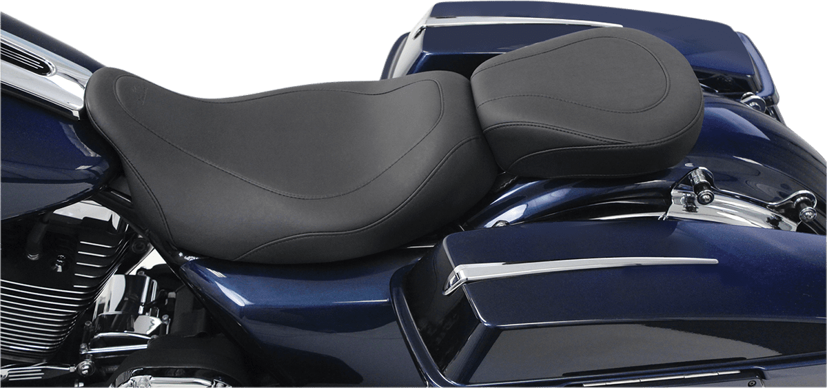 Wide Tripper™ Rear Seat
