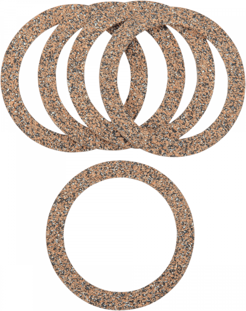 Inspection Cover Gasket