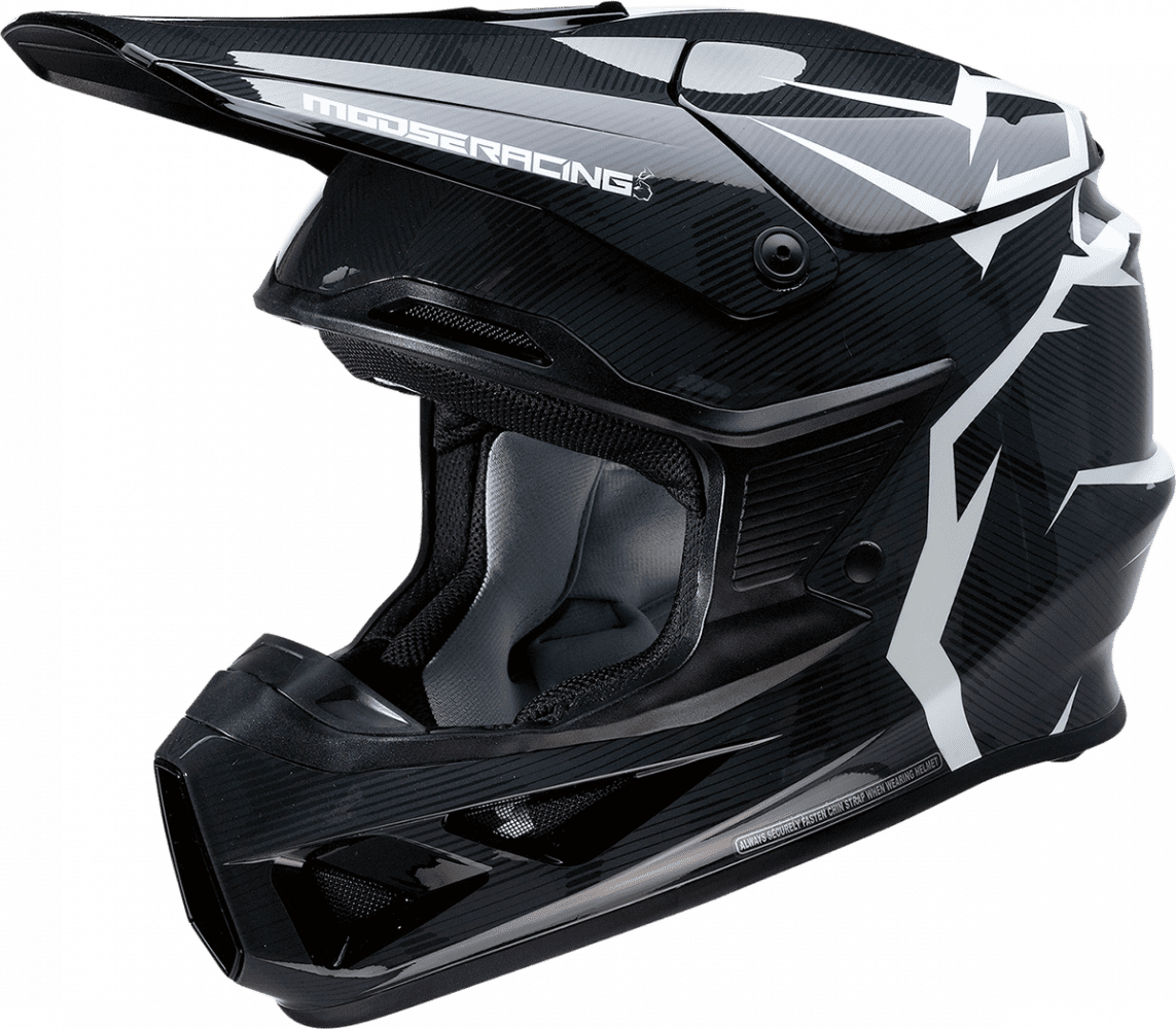 F.I. Agroid Camo MIPS® Helmet