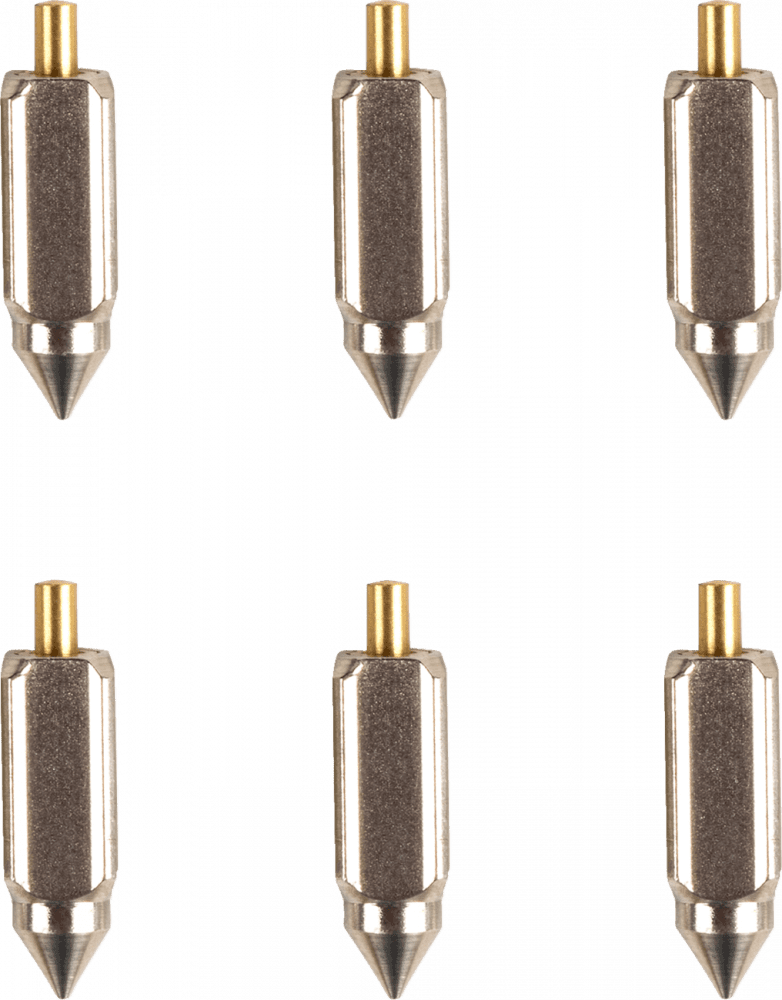 Replacement Float Needles