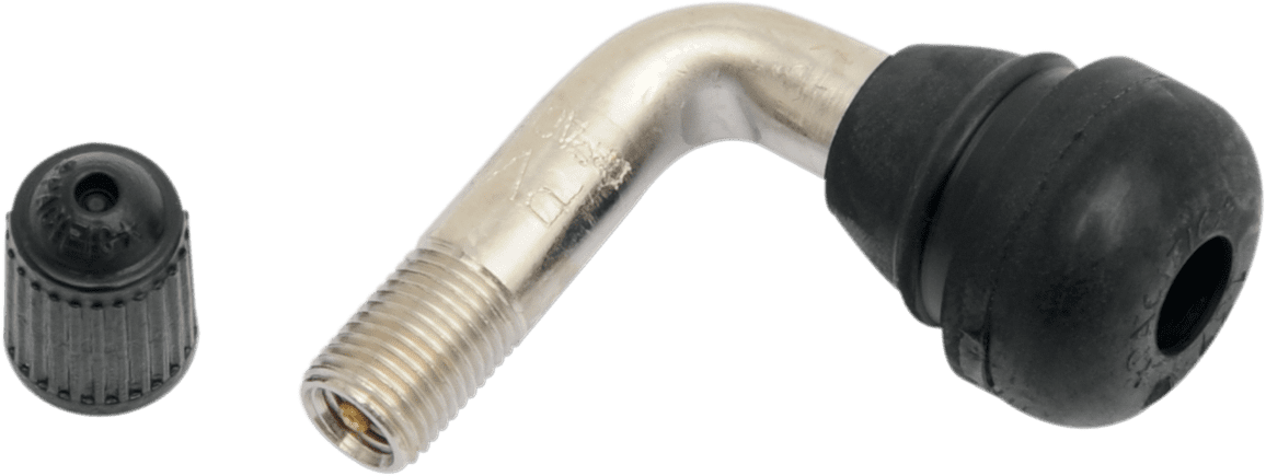 Valve Stem Kit Replacement Part