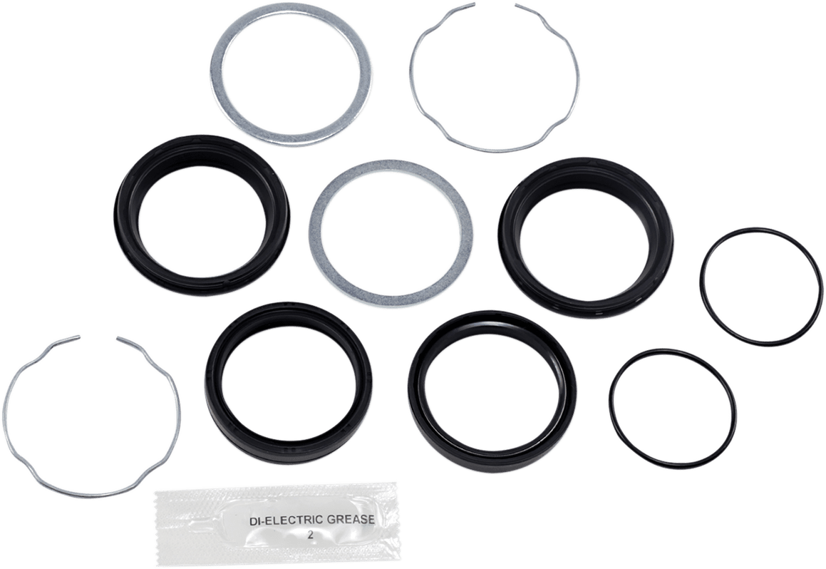 Fork Seal Kit