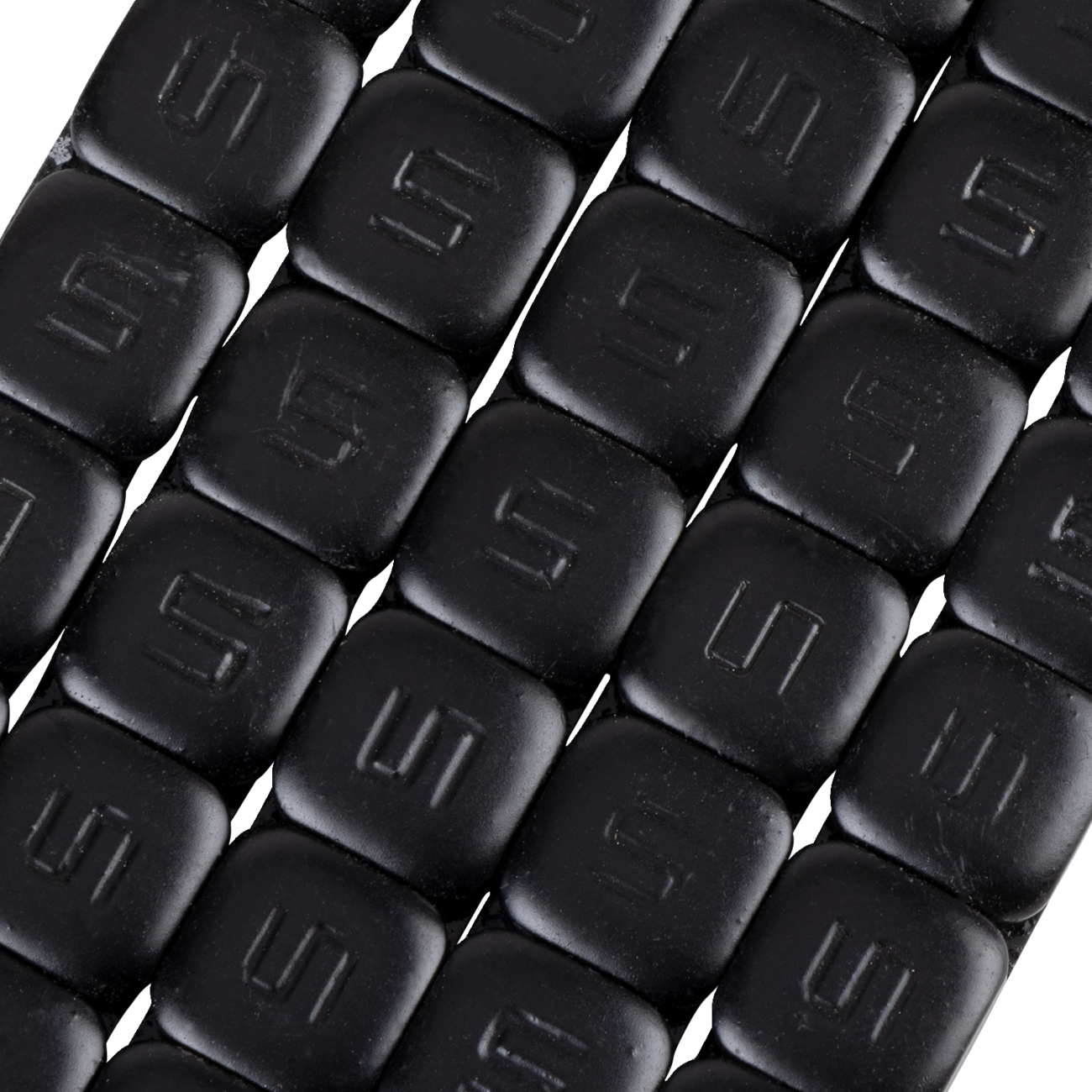 Quickstick Wheel Weights