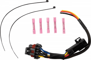 Whip Light Power Adapter