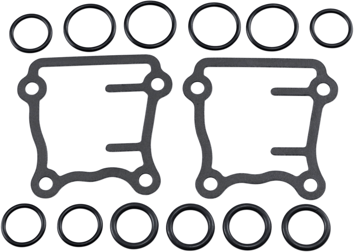 Replacement Seal Kit