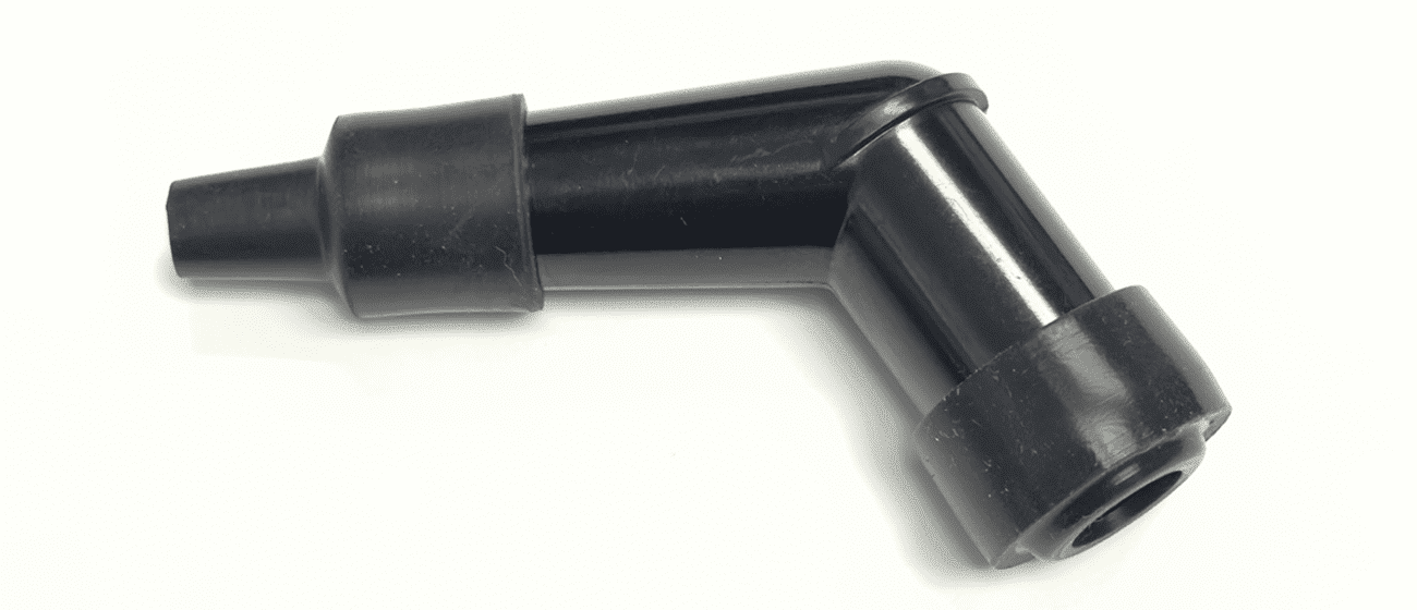 Spark Plug Cap