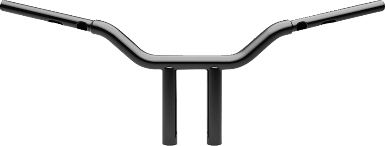 One-Piece Kage Fighter Handlebar