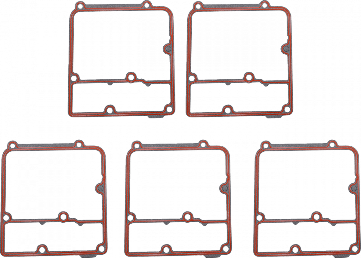 Replacement Transmission Top Cover Gaskets