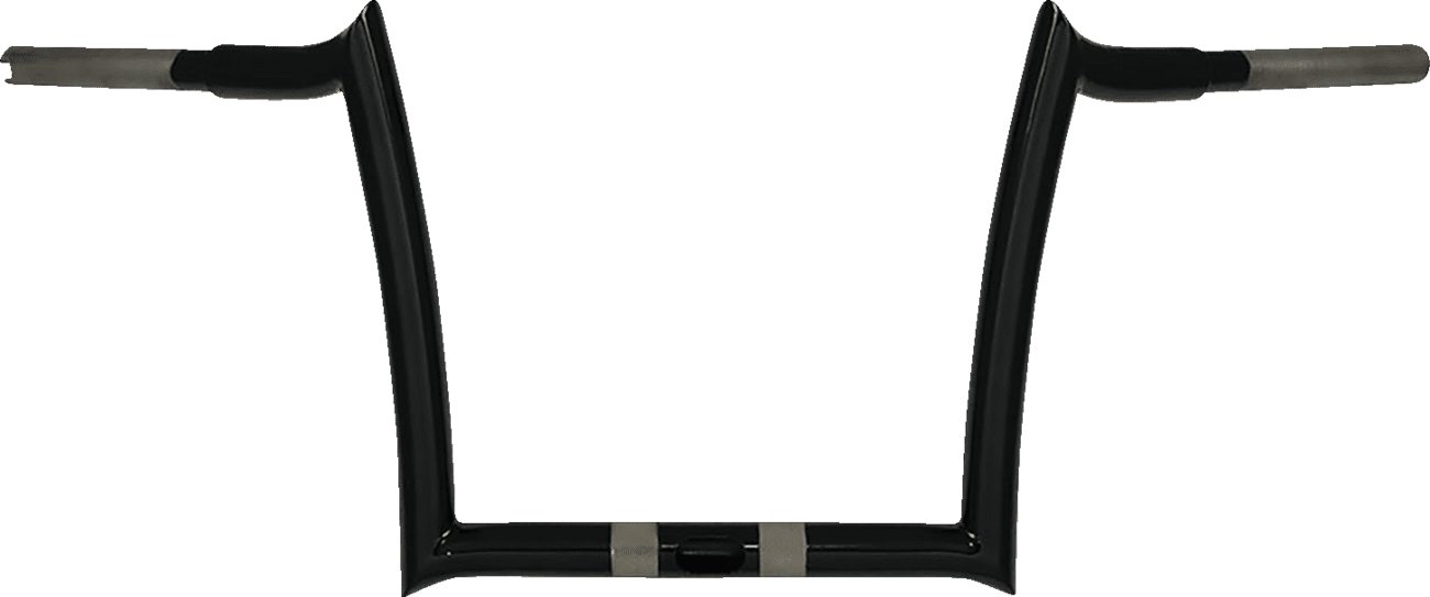 1-1/4" Monkey Drag Bar Handlebar