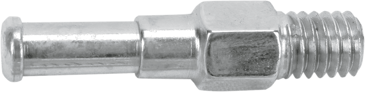 Kickstarter Spring Studs