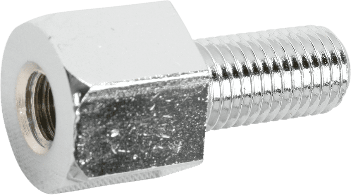 Universal Mirror Adapter