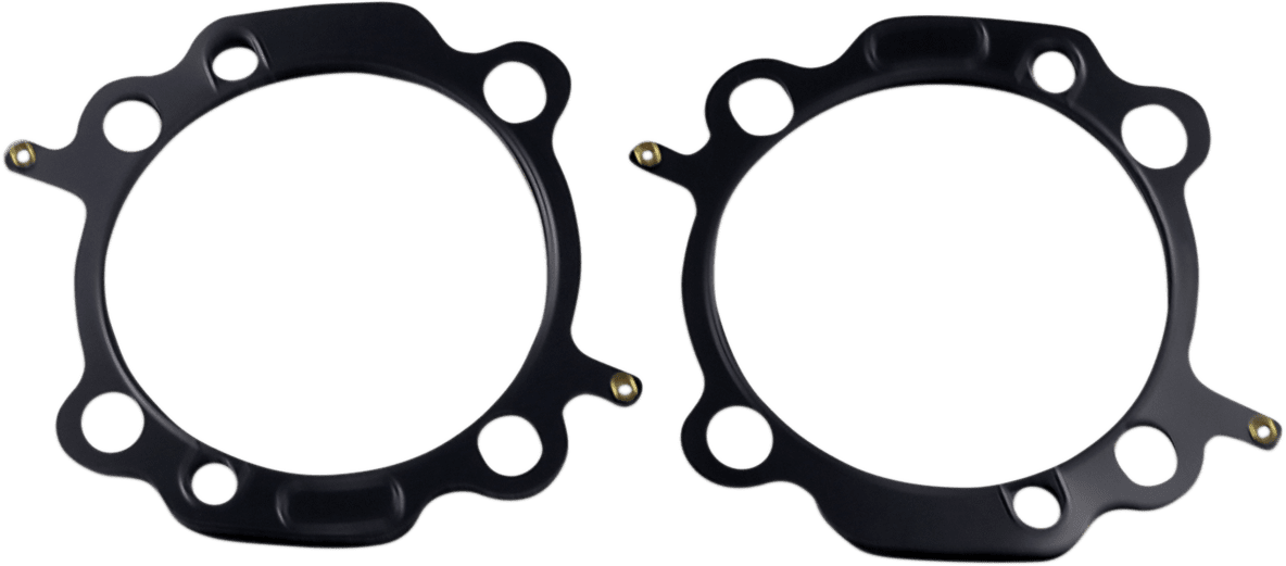 Cylinder Head Gasket