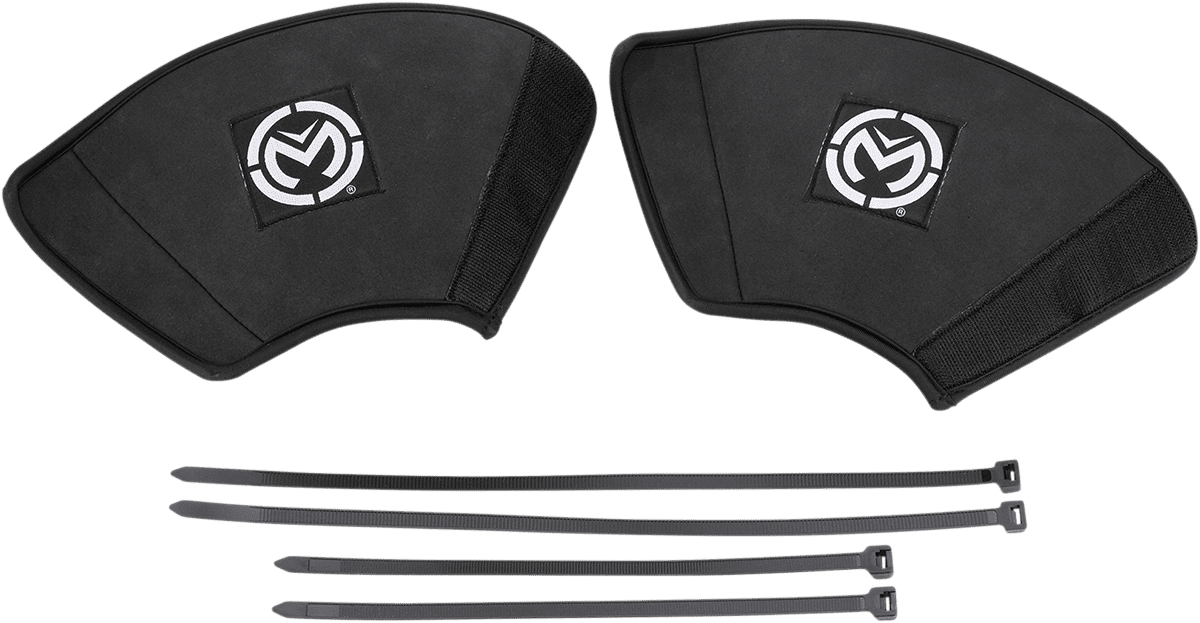 UTV/ATV CV Protector