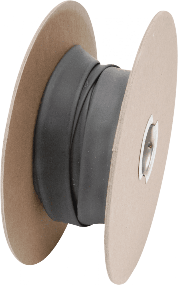 Hi-Temp Shrink Tubes