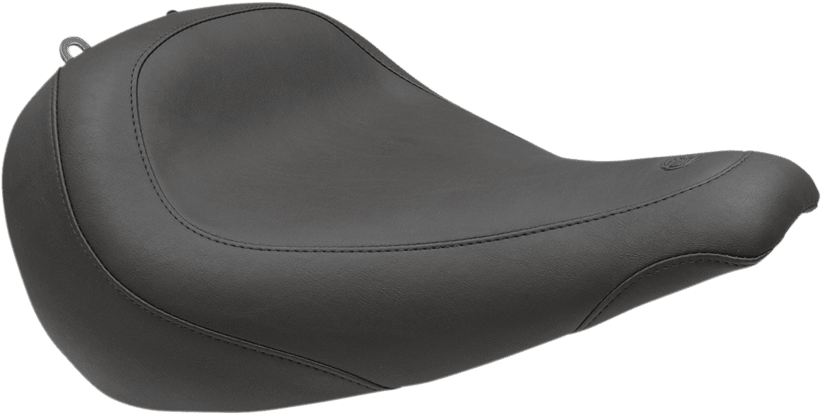 Wide Tripper™ Seat