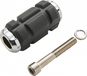 Chicane™ Shift Peg