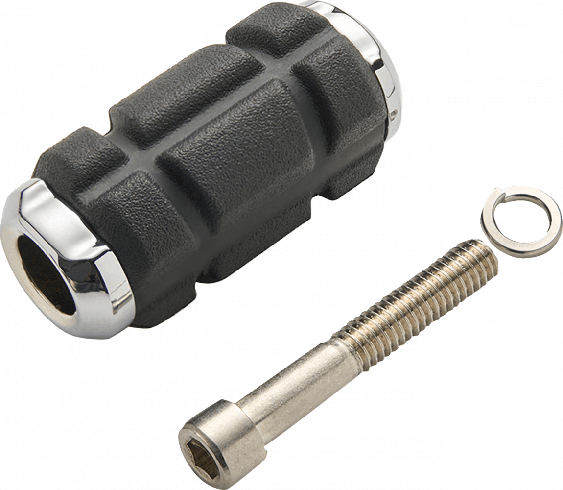 Chicane™ Shift Peg
