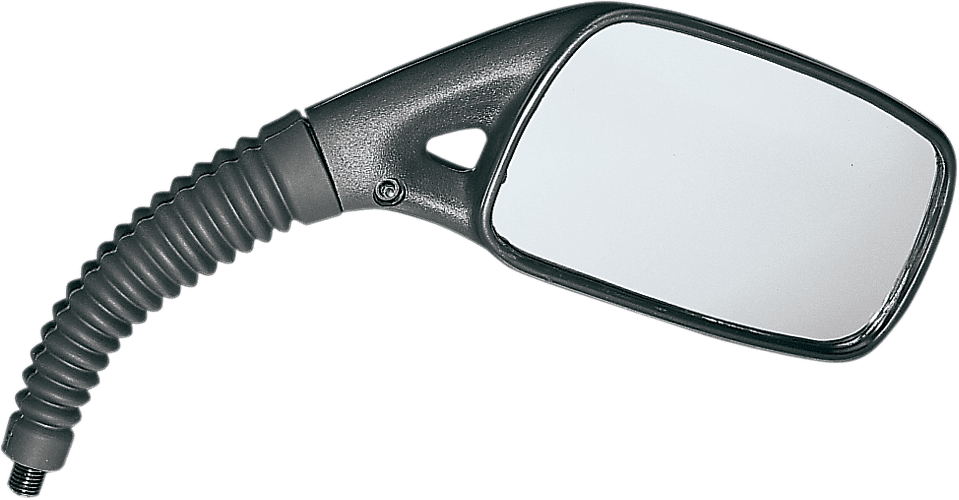 Mark II Mirror