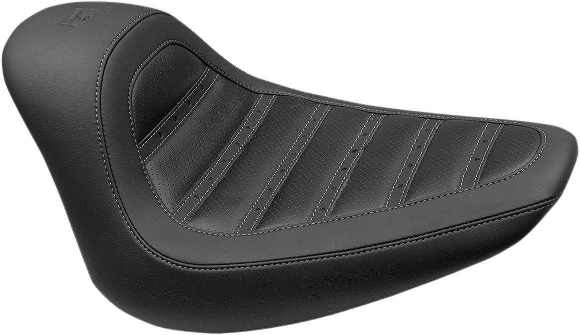 Kodlin Daytona Solo Seat