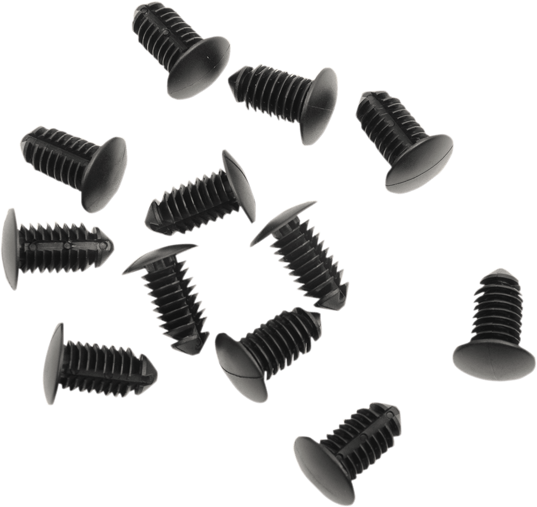 Replacement Door Bag Pins