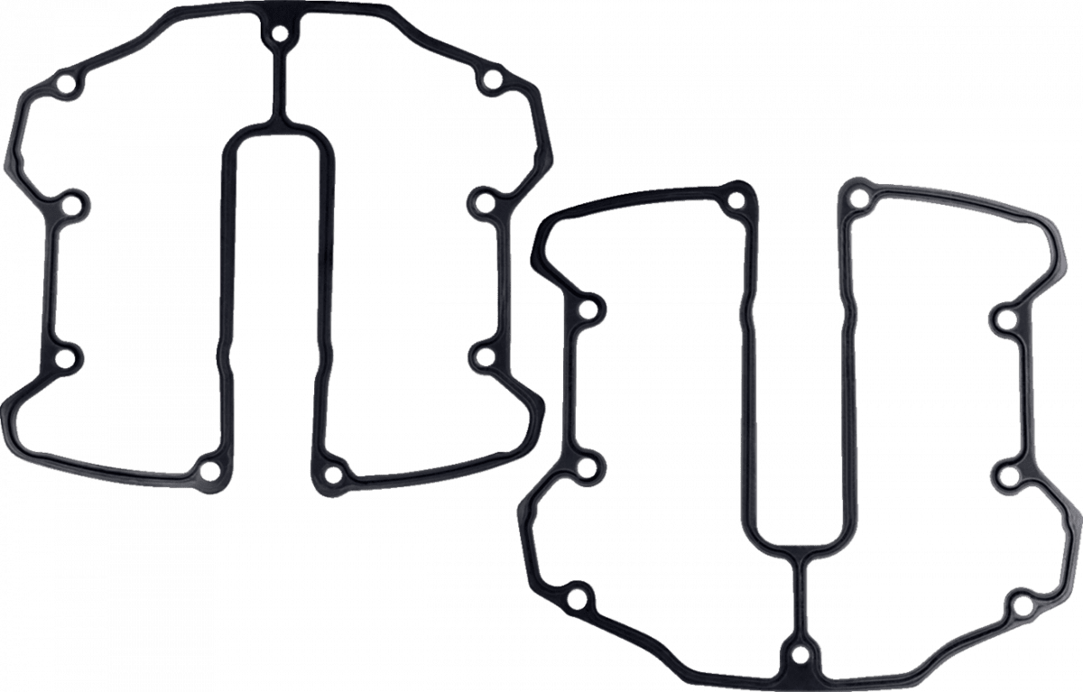 Rocker Gasket
