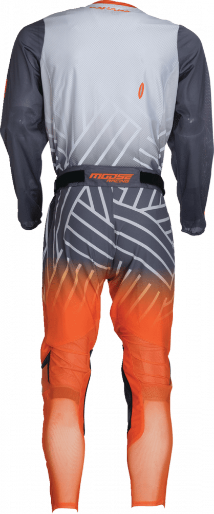 Sahara Jersey