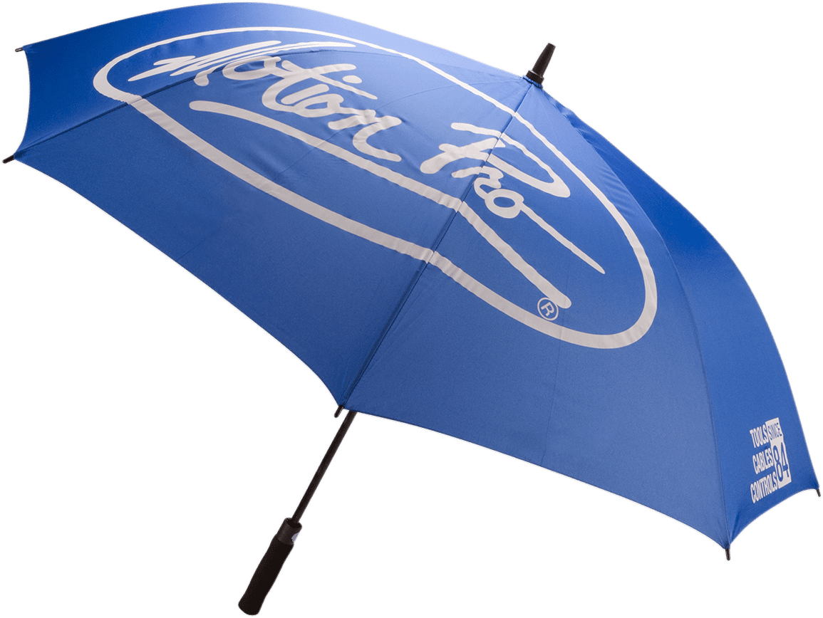 Motion Pro Umbrella