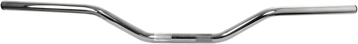 7/8" Sport Handlebar