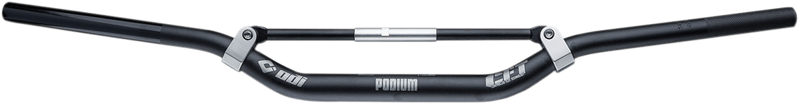 CFT Podium Handlebar