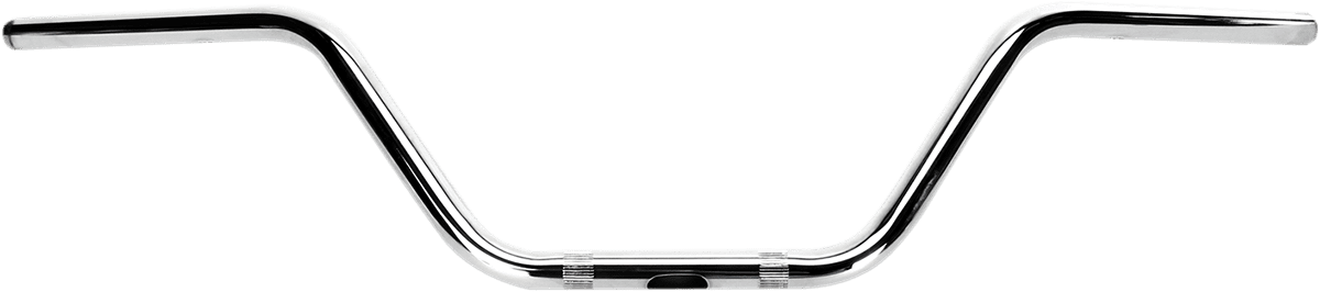 7/8" OEM-Style Handlebar