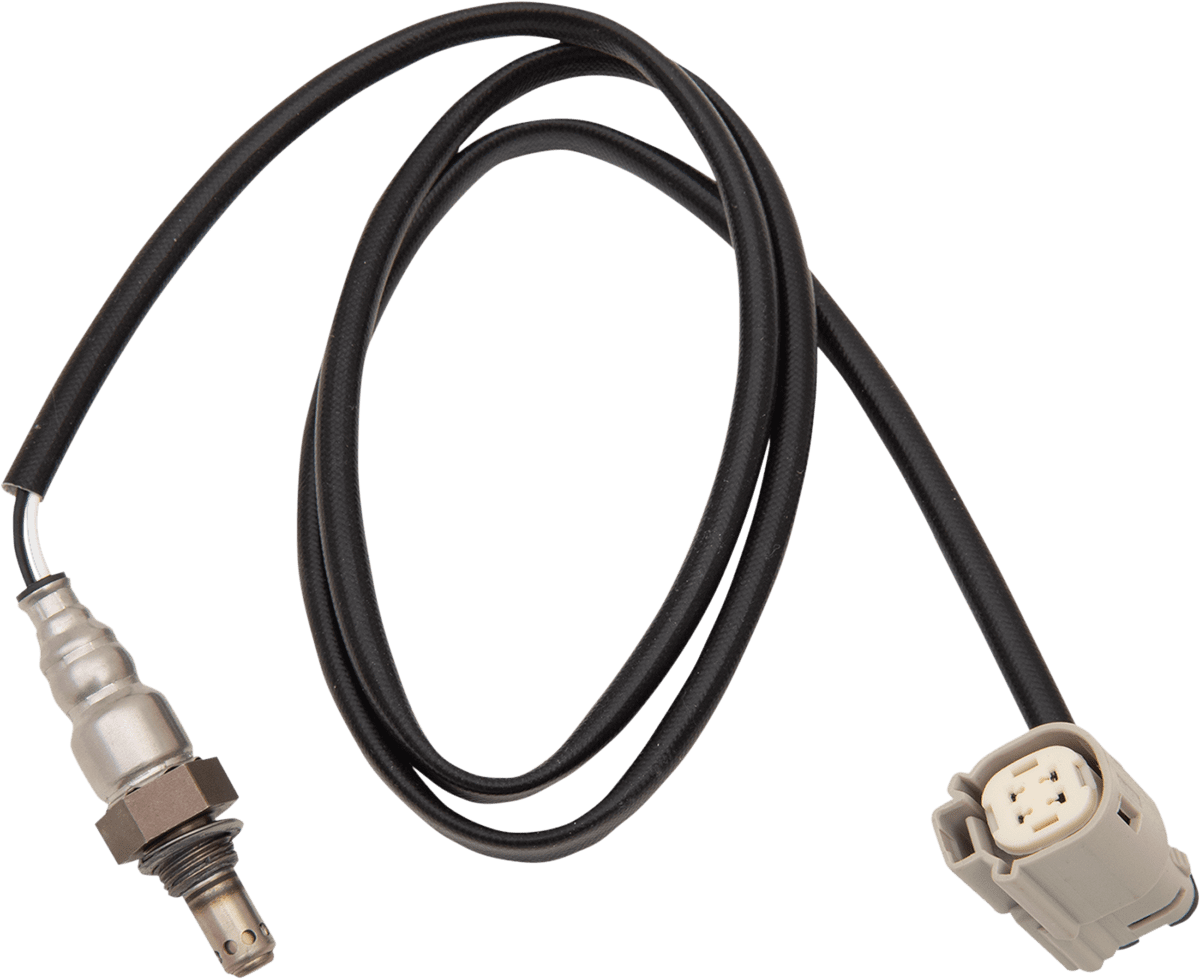 12 mm Oxygen Sensor