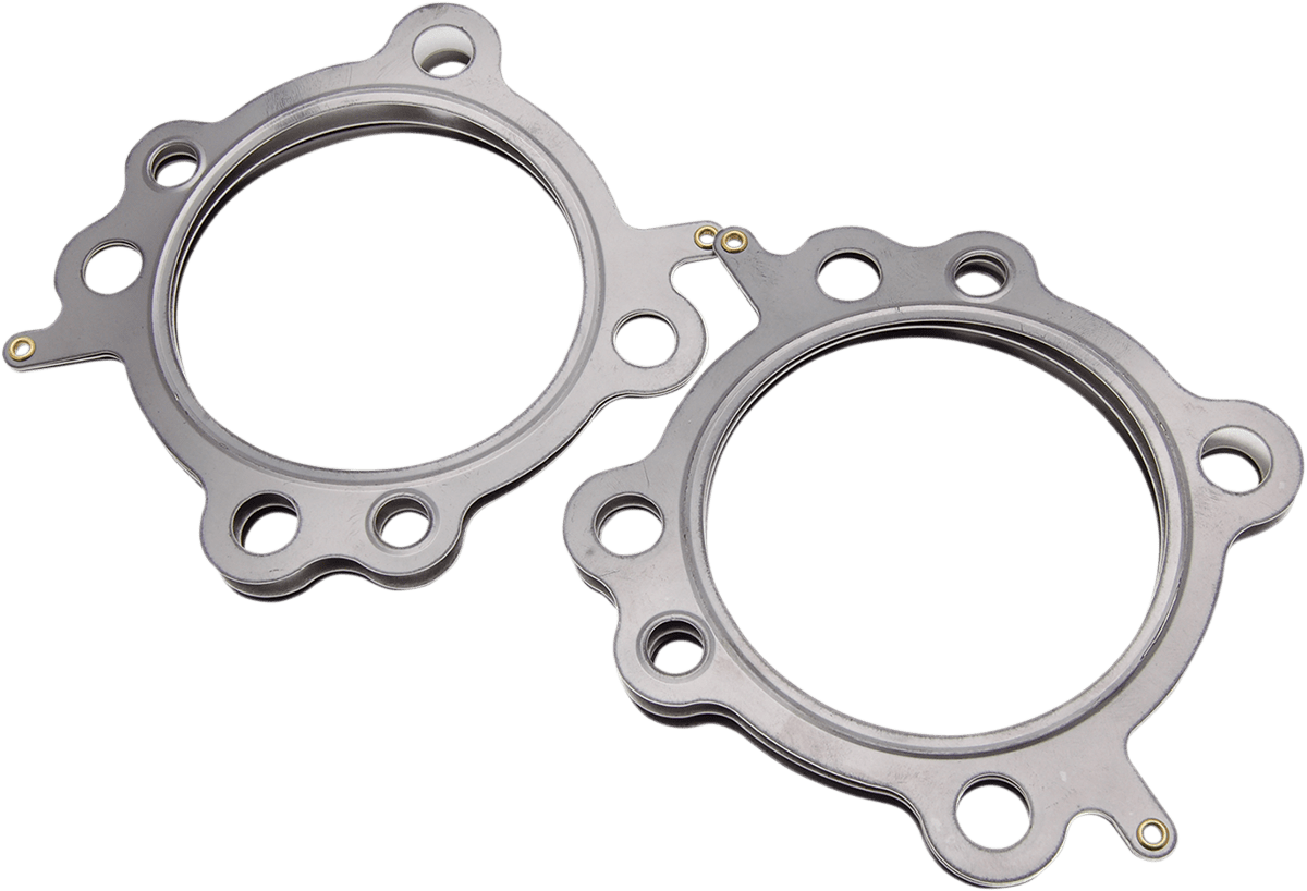 Cylinder Head Gasket