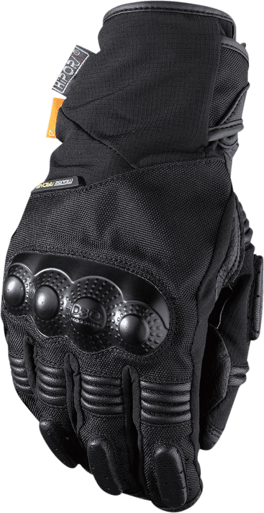 ADV1™ Short Gloves