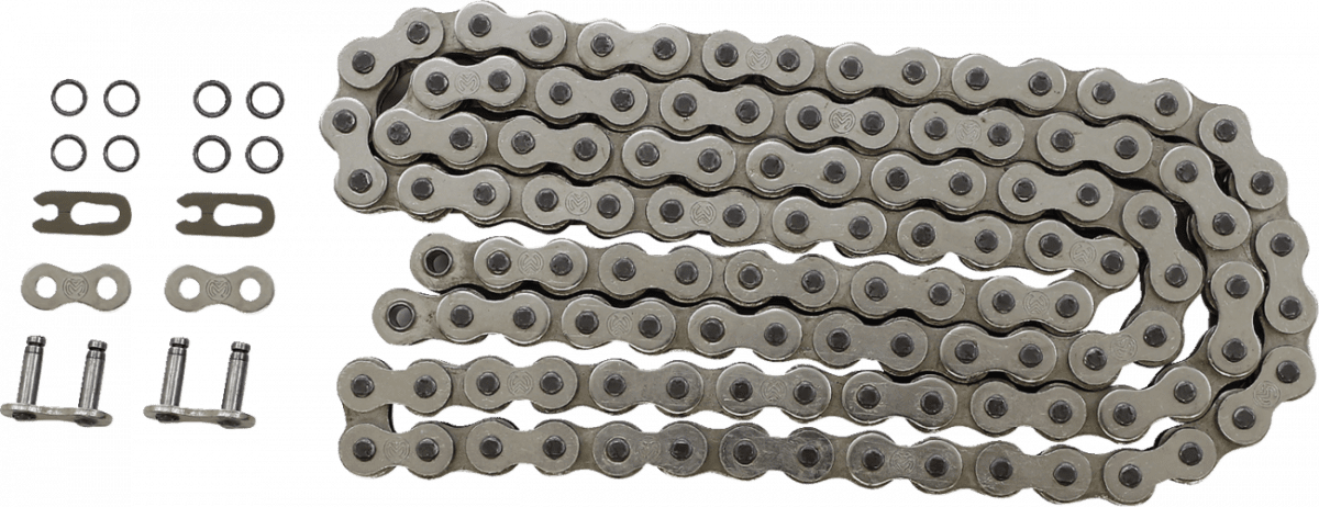 520 HPO O-Ring Chain