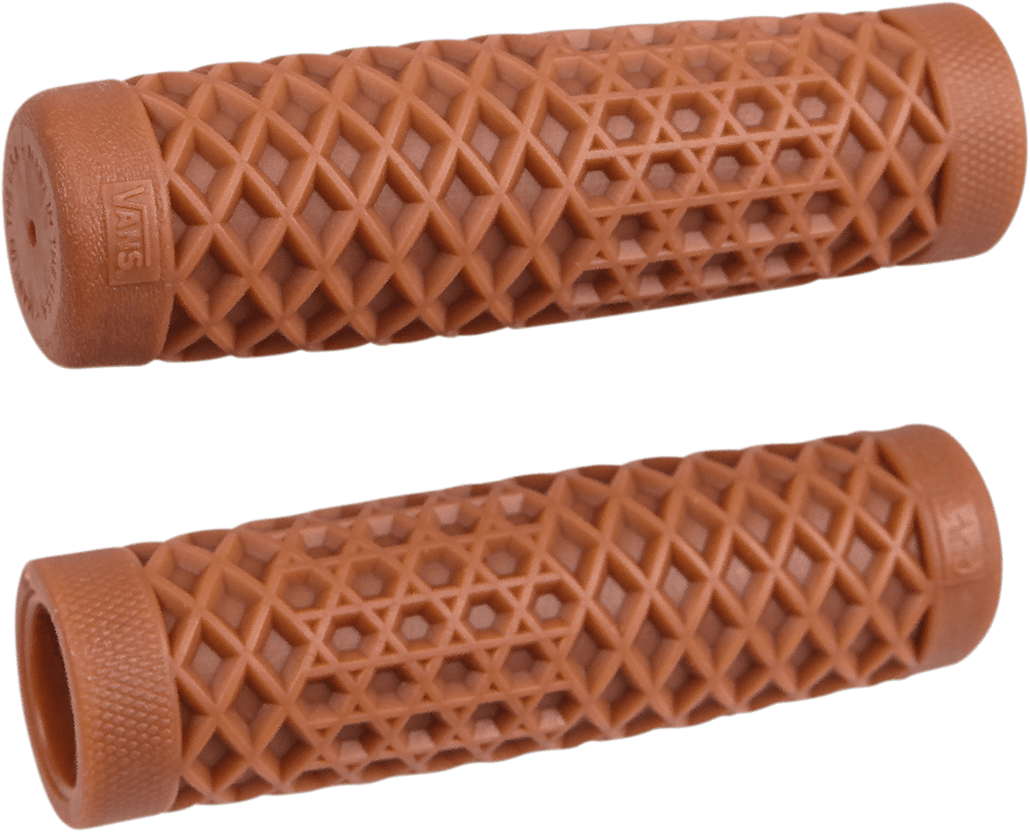 Vans Grips