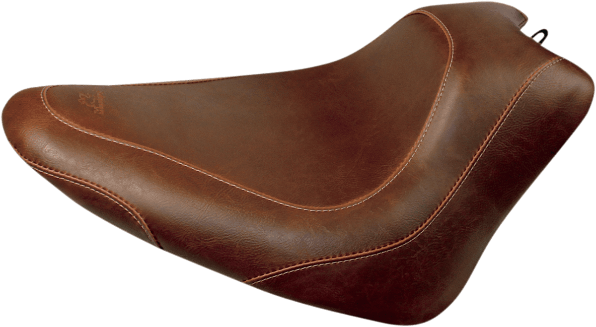 Wide Tripper™ Solo Seat