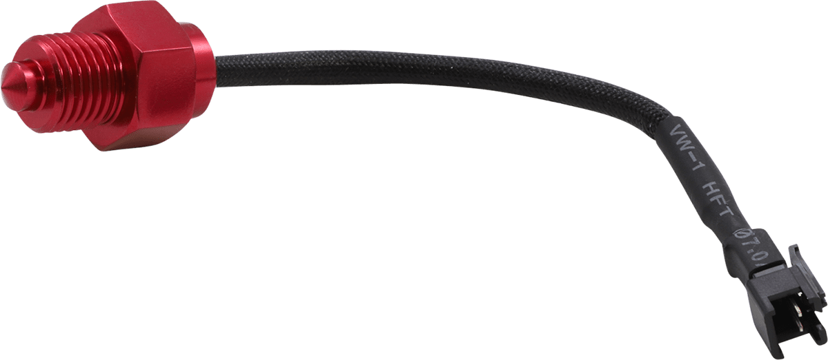 Oil Temperature Sensor