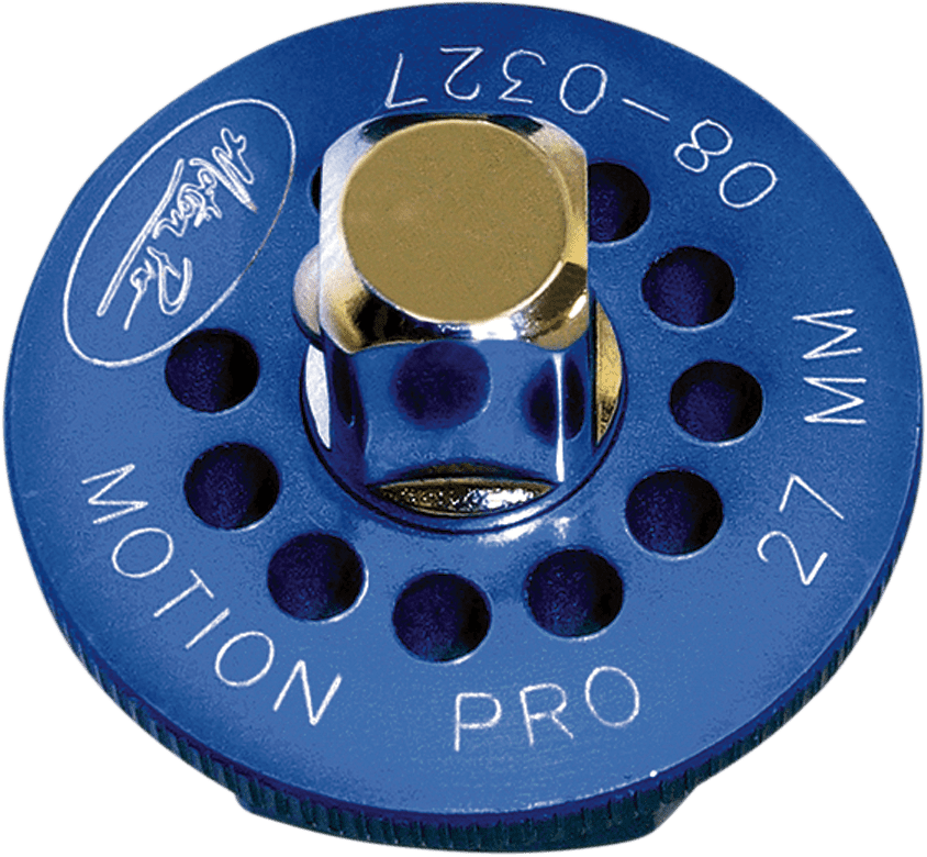 T-6 Combo Lever Adapter