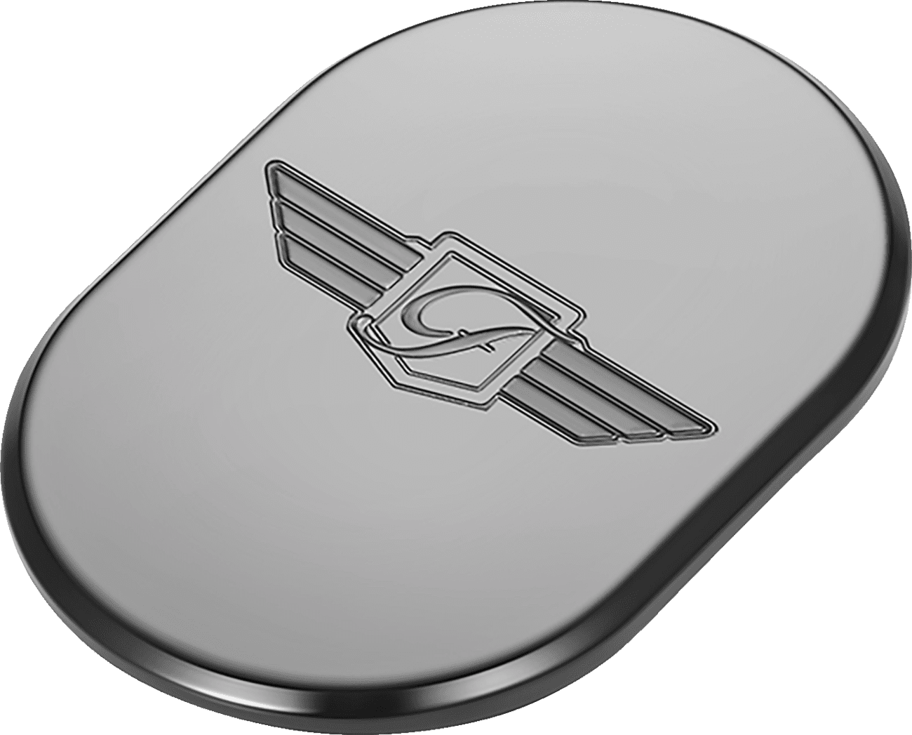 Antenna Cover