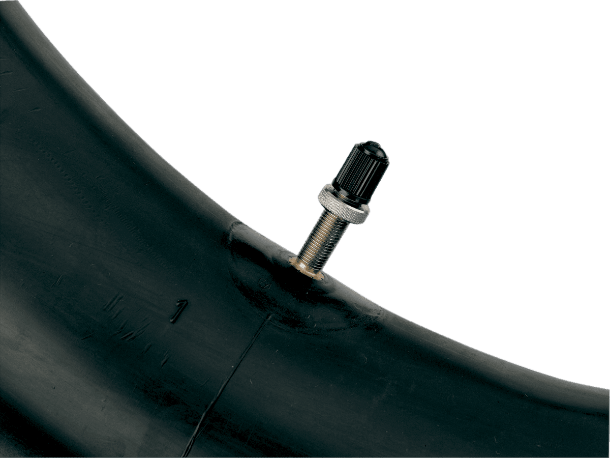 Heavy Duty Inner Tube