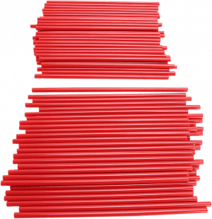 Spokets Spoke Covers Wheel Trim Kit