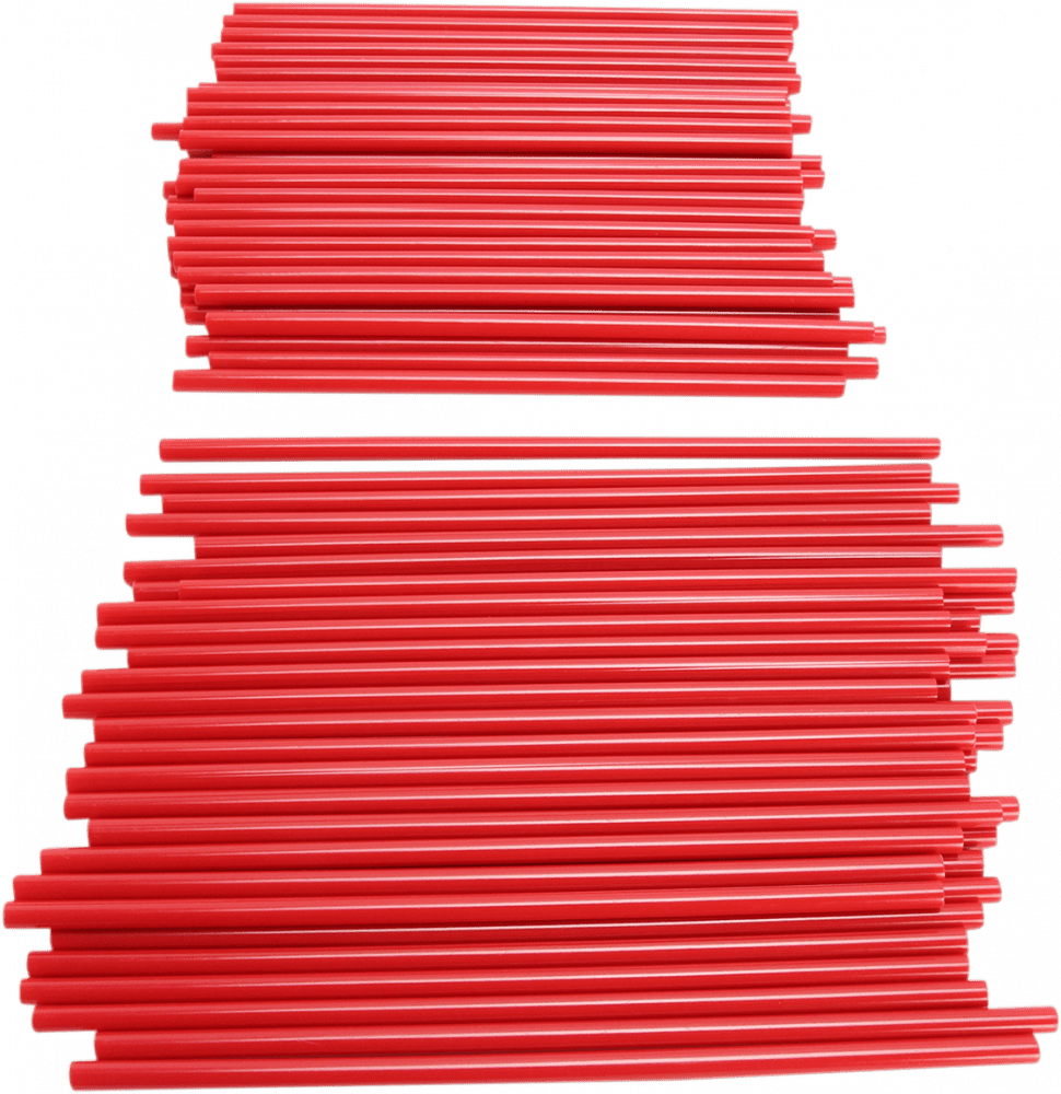 Spokets Spoke Covers Wheel Trim Kit